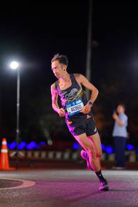 BIB: 41360
                            <button type="button" onclick="openModal(21504186)" class="btn btn-primary btn-sm float-right btn-popup" data-toggle="modal" data-target=".modal-high-quality">
                        <i class="fas fa-shopping-cart"></i> Add to Cart
                    </button>
                                            <button type="button" onclick="isThisMe(21504186, true)" class="btn btn-success btn-sm float-right btn-popup btn-isme hidden" data-toggle="tooltip" data-placement="bottom" title="นี่คือรูปของคุณใช่ไหม คลิกที่นี่เพื่อเอาเข้าอัลบั้ม">
                        <i class="fas fa-plus"></i> Add to album
                    </button>
                    <button type="button" onclick="isThisMe(21504186, false)" class="btn btn-warning btn-sm float-right btn-popup btn-isnotme hidden">
                        <i class="fas fa-ban"></i> Remove from album
                    </button>